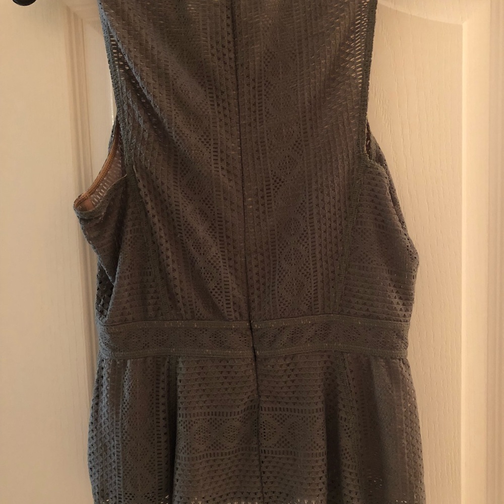 Bcbgmaxazria Top - image 4